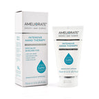 Ameliorate Intensive Hand Therapy - 75ml