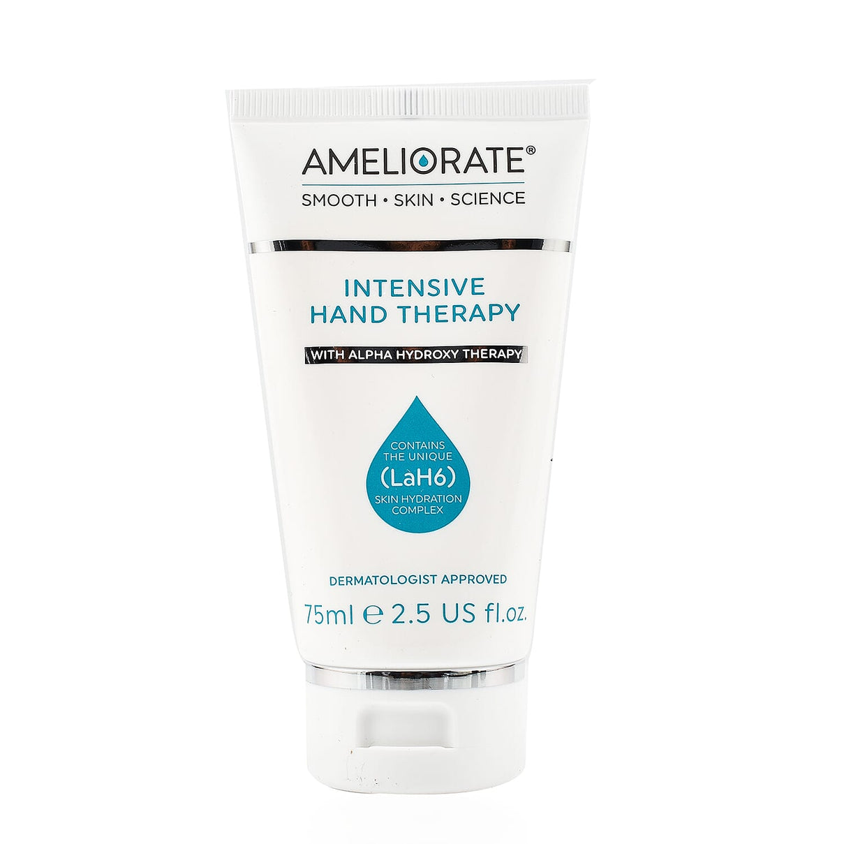 Ameliorate Cream 7647754 1