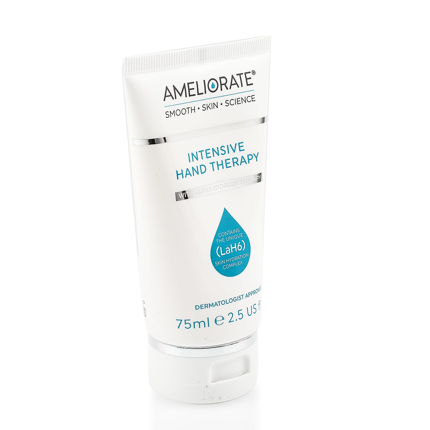 Ameliorate Cream 7647754 2