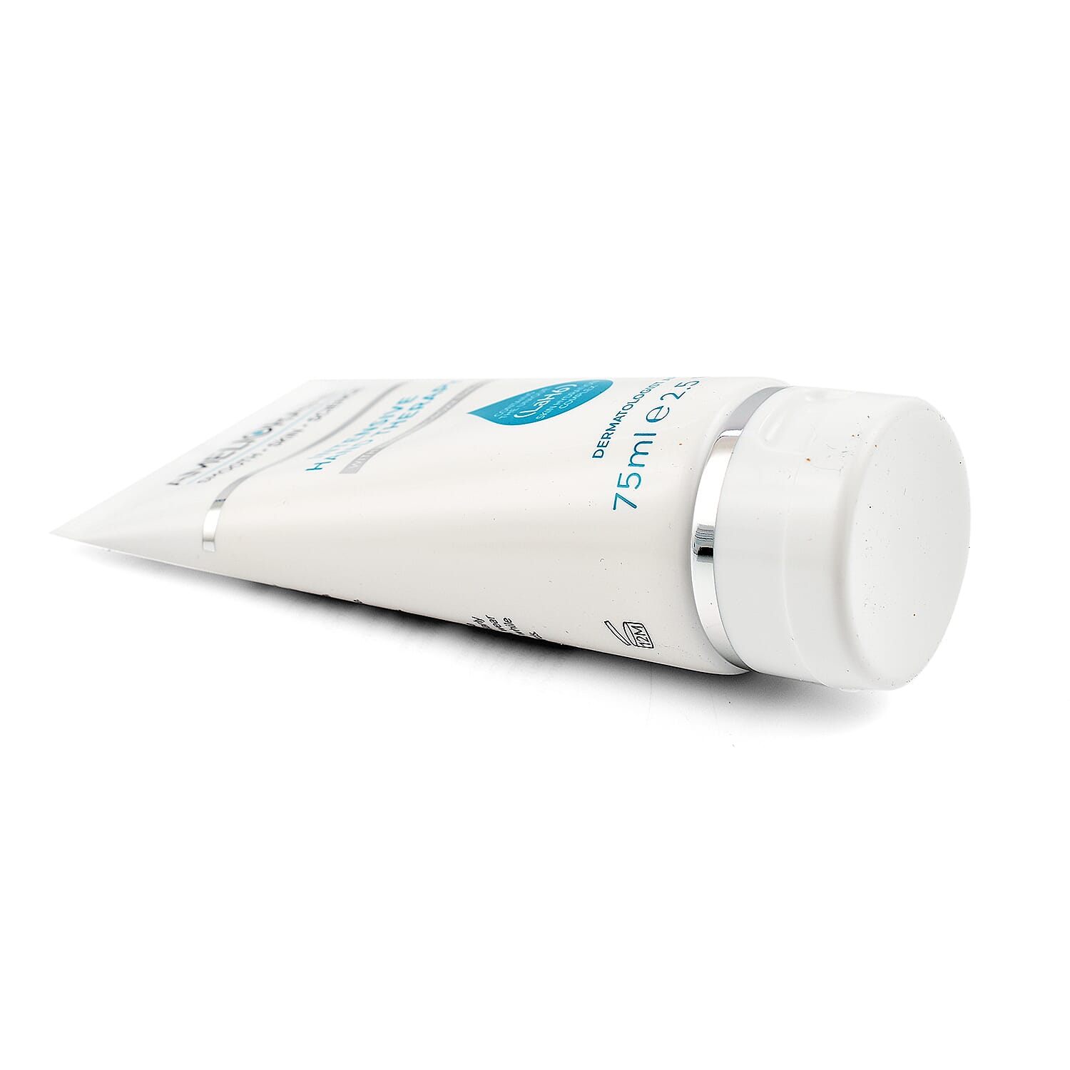 Ameliorate Cream 7647754 3