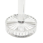 Crystal Effect Touch Lamps With 3 Colours
