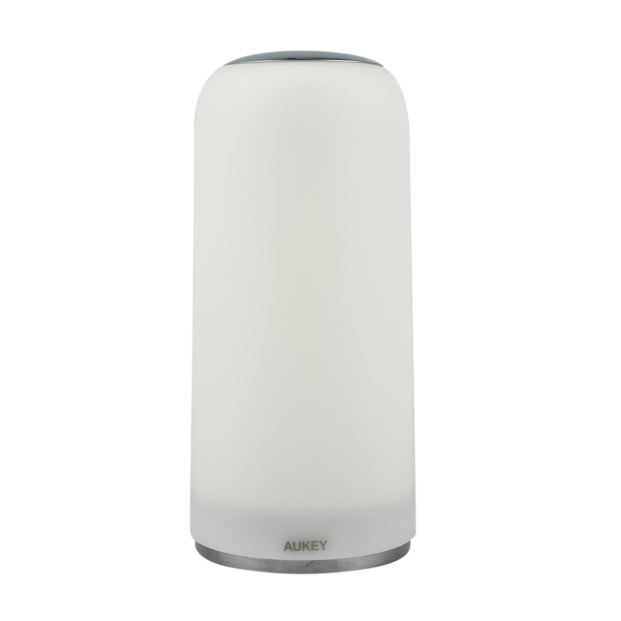 CLOSE OUT DEAL - AUKEY Touch Control RGB Lamp LT-T7R 7652172 0