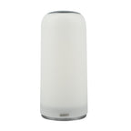 CLOSE OUT DEAL - AUKEY Touch Control RGB Lamp LT-T7R