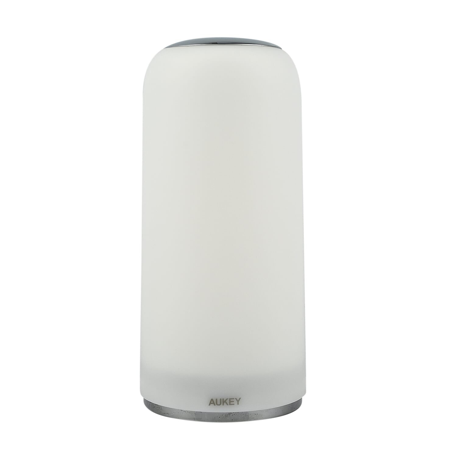 CLOSE OUT DEAL - AUKEY Touch Control RGB Lamp LT-T7R 7652172 0
