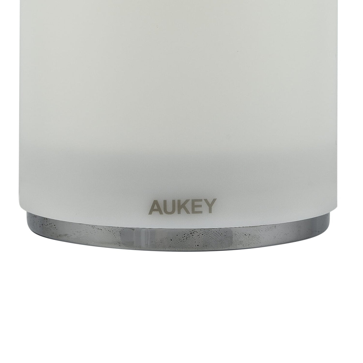 CLOSE OUT DEAL - AUKEY Touch Control RGB Lamp LT-T7R 7652172 7