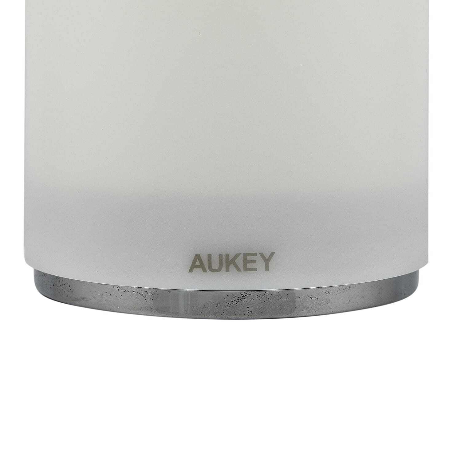 CLOSE OUT DEAL - AUKEY Touch Control RGB Lamp LT-T7R 7652172 7