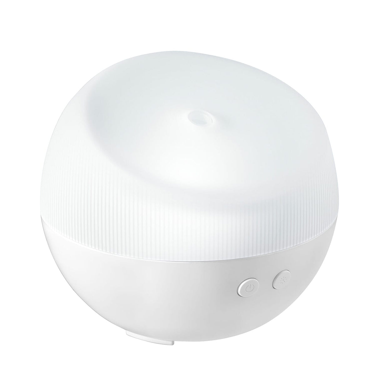 Homedics Ultrasonic Aroma Diffuser 7670880 0