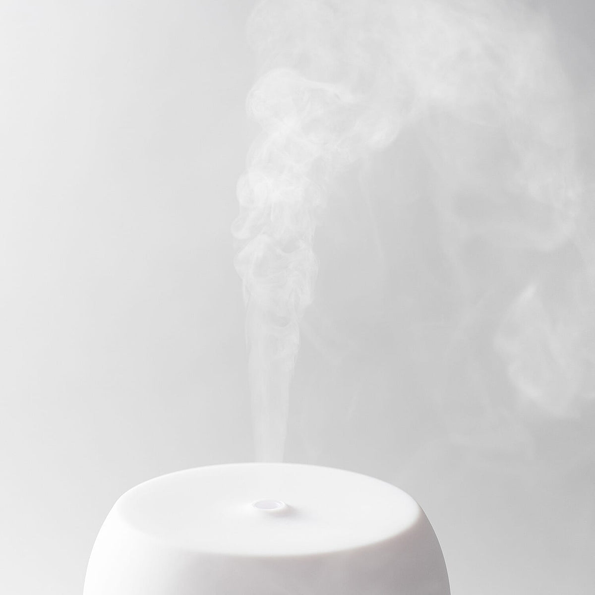 Homedics Ultrasonic Aroma Diffuser 7670880 2