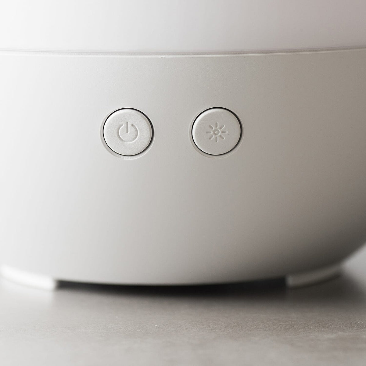 Homedics Ultrasonic Aroma Diffuser 7670880 3