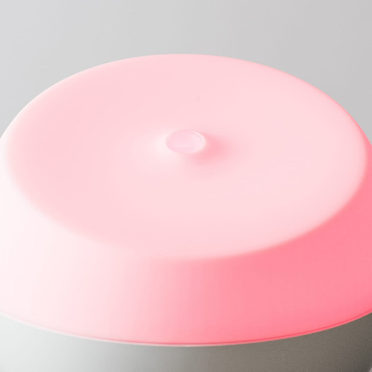 Homedics Ultrasonic Aroma Diffuser 7670880 5
