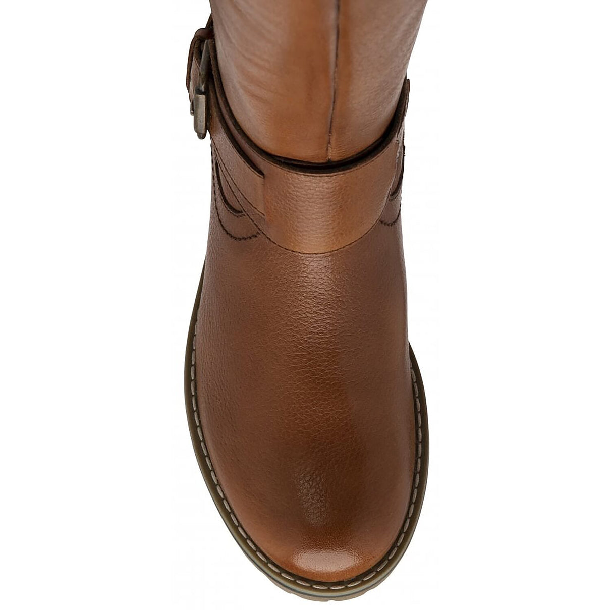 LOTUS Indiana Womens Knee High Leather Boots 7681997 3