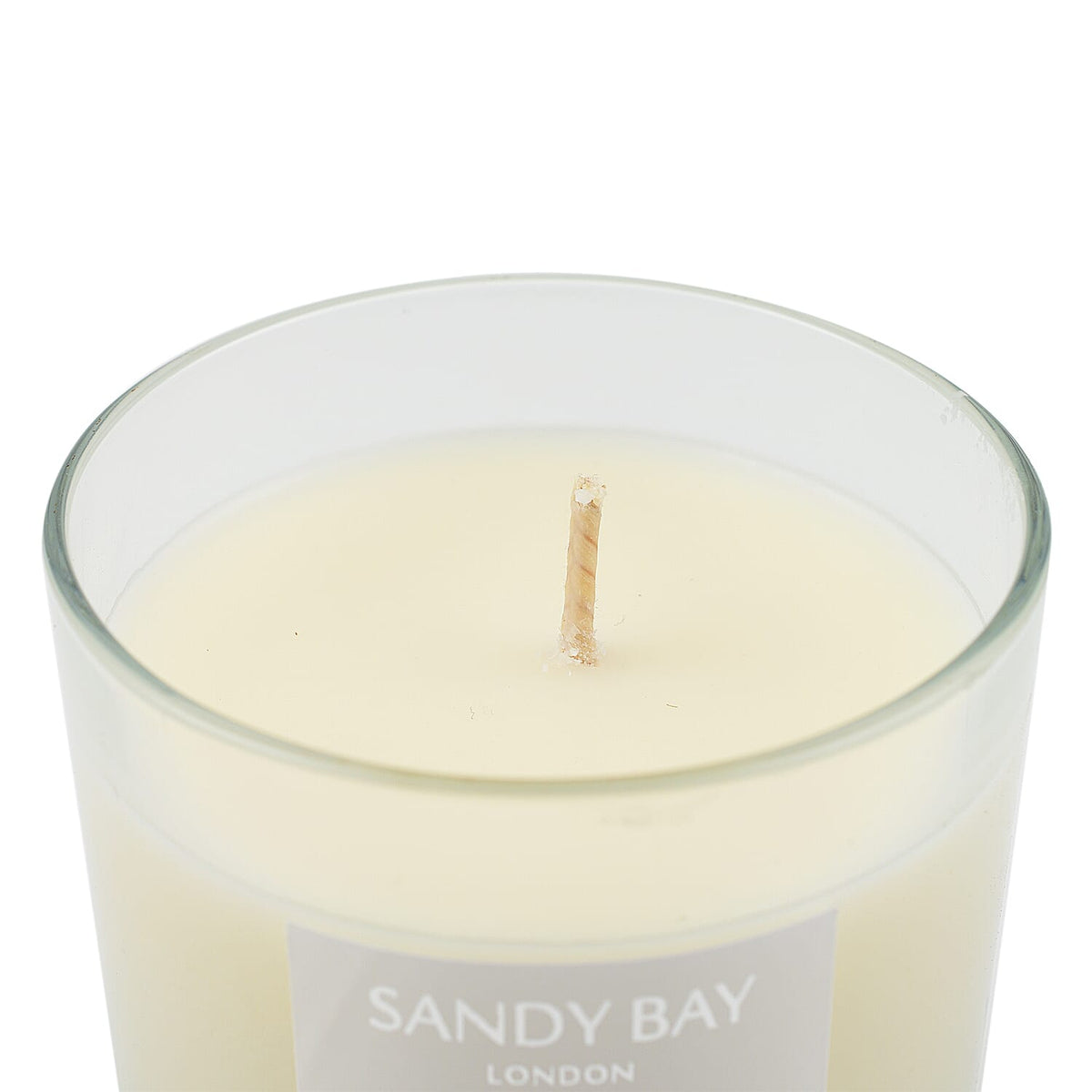 Sandy Bay White Forest  30cl Candle - 200gm 7683712 2