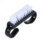 36 Piece Manicure Set - Black