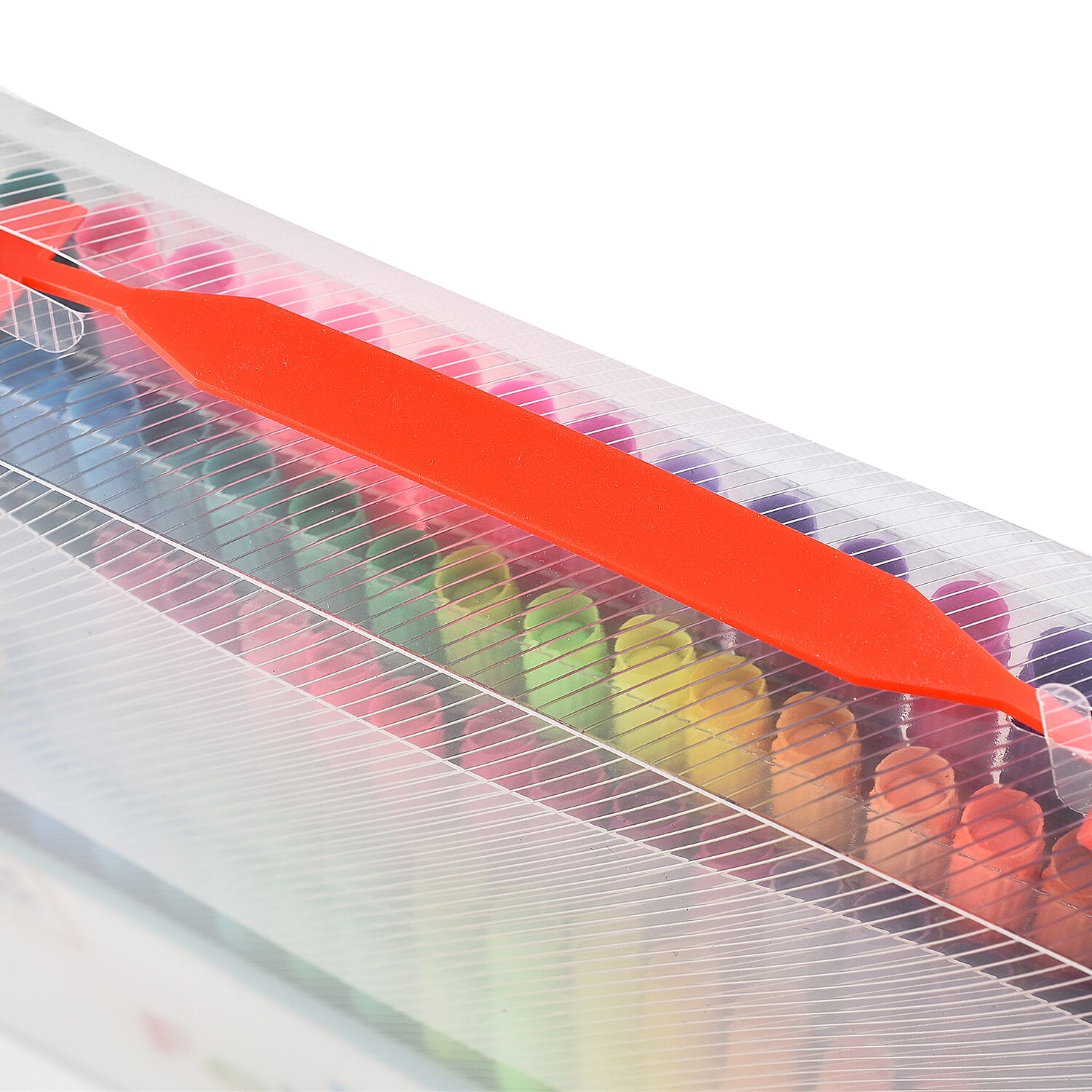 Felt Tip Pen Set (Pack of 100) 7686264 4