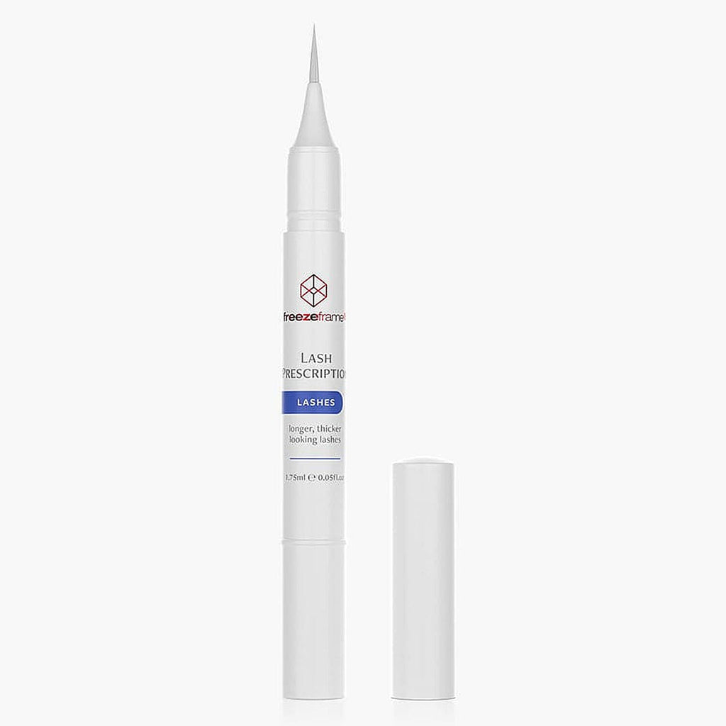 Note Cosmetics Eye Serum - 1 pc