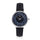 White Ladies Watches