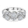 Bubble Ring Deals Sale