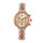 Gold Mens Watches