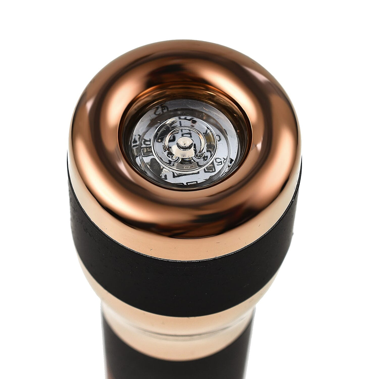 Glo24k The Rejuvenator- LED Beauty Wand - Collagen Serum 7707783 3