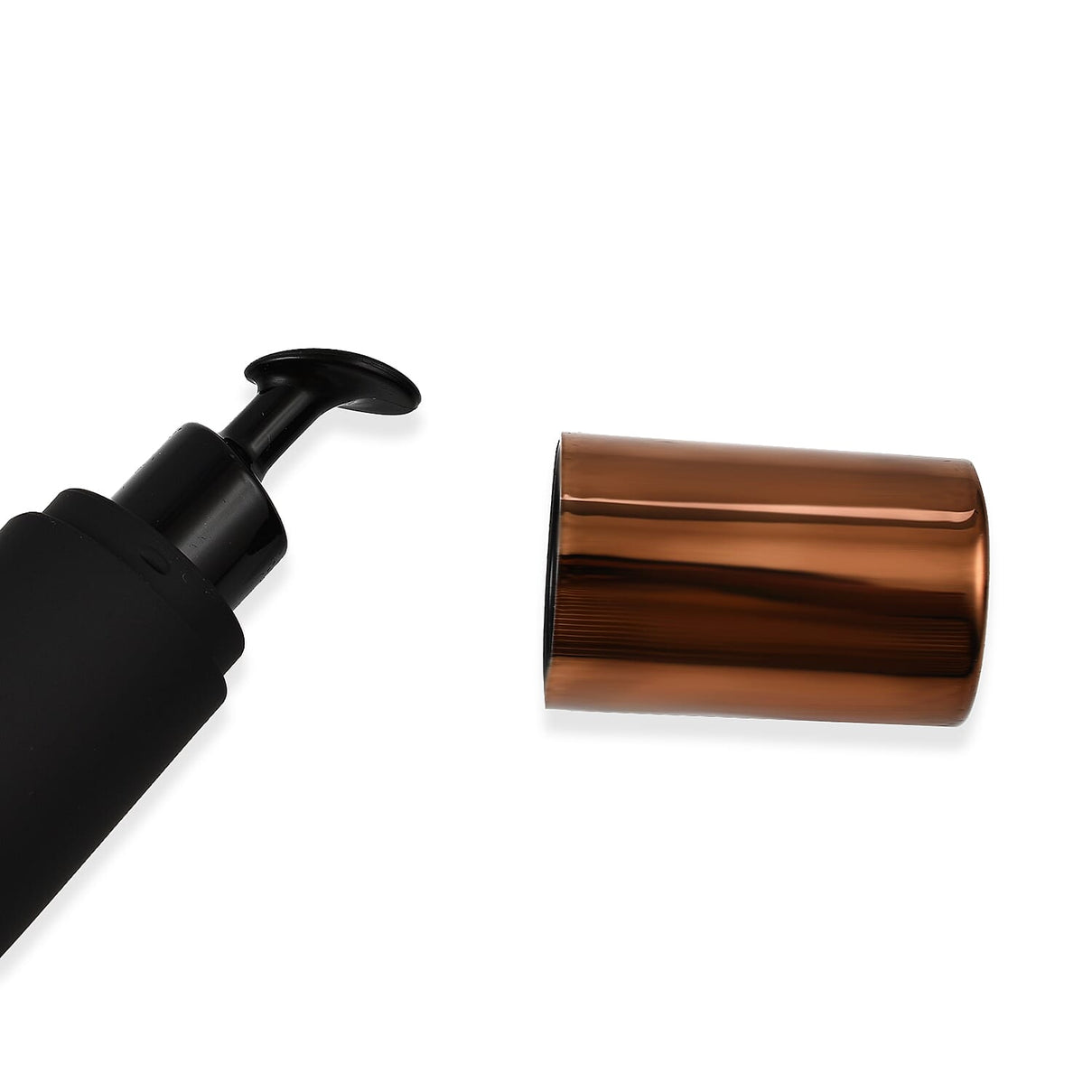 Glo24k The Rejuvenator- LED Beauty Wand - Collagen Serum 7707783 4