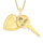Key Pendants