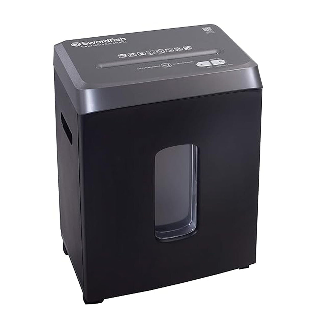 Home -DIY (Size 1x1 cm) - Black
