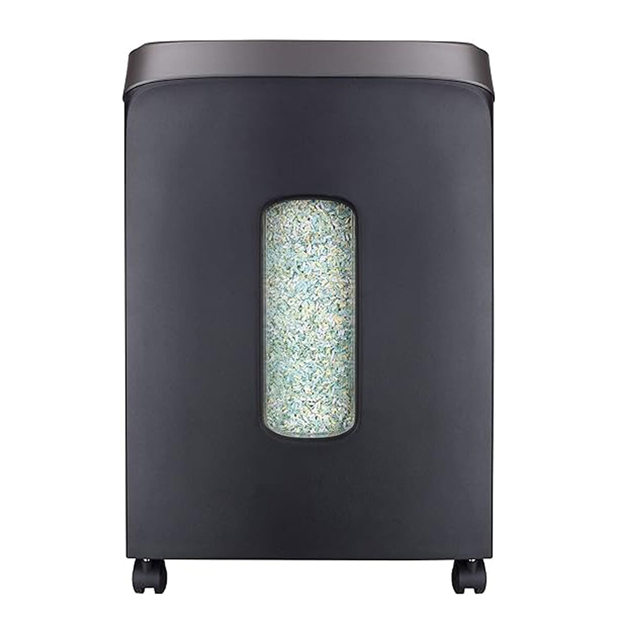 Swordfish: 6-Sheet Super Micro-Cut Paper Shredder 7725265 3