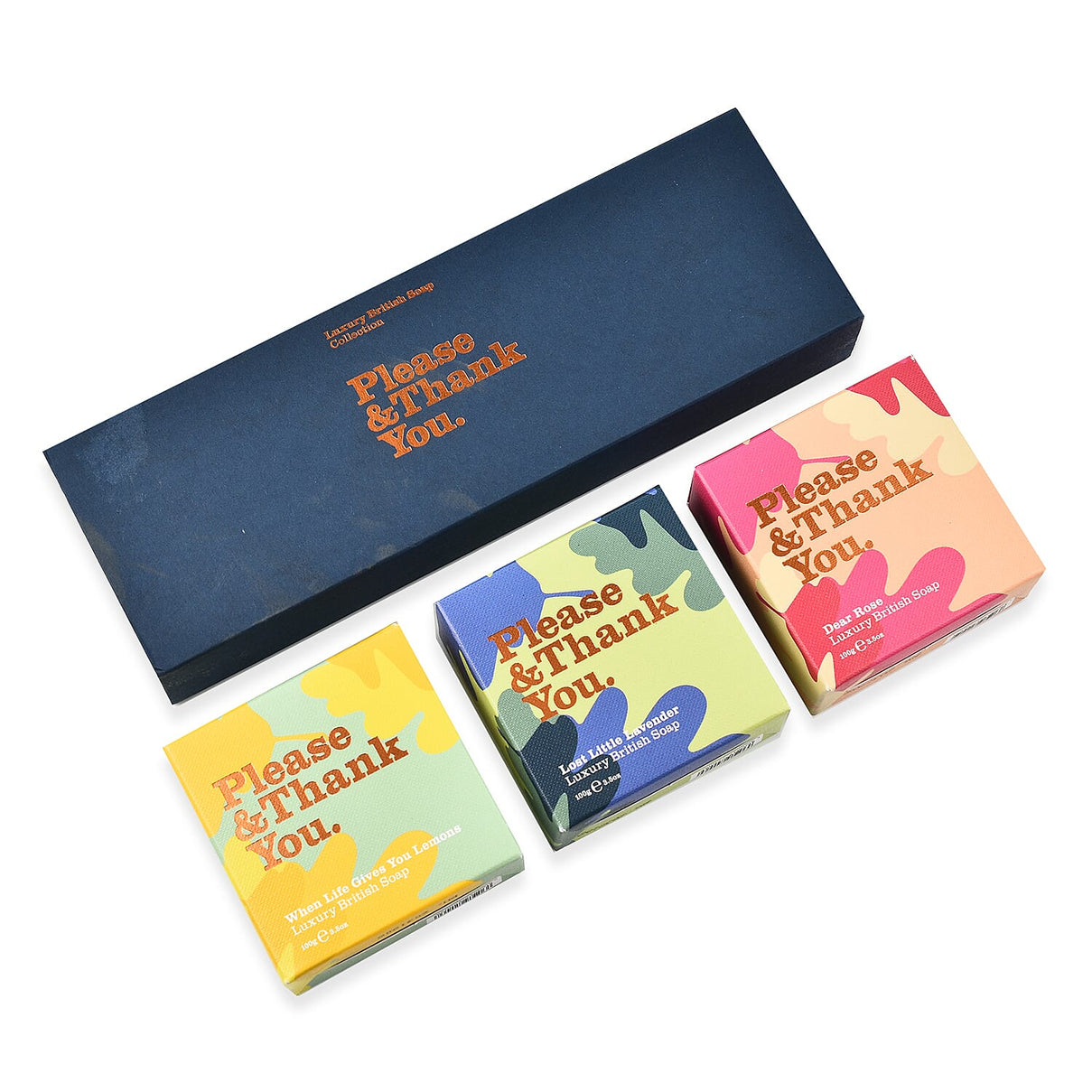Bar Soap - 1 pc 7725936 0
