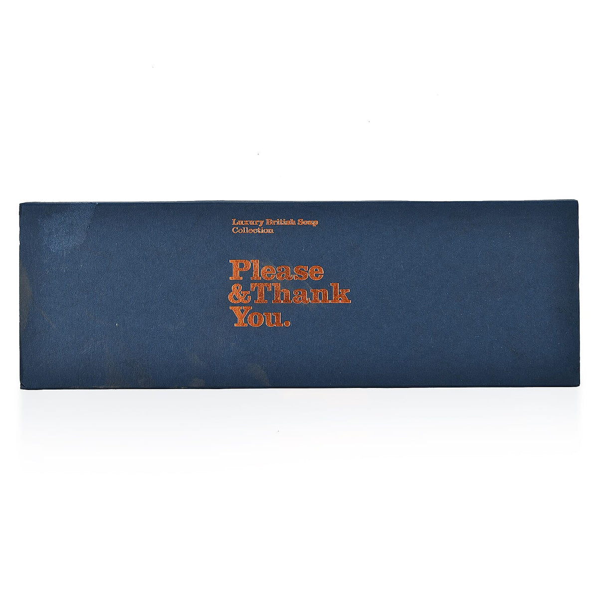 Bar Soap - 1 pc 7725936 1