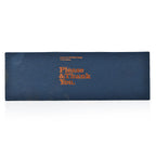 Bar Soap - 1 pc