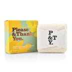 Bar Soap - 1 pc