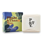 Bar Soap - 1 pc