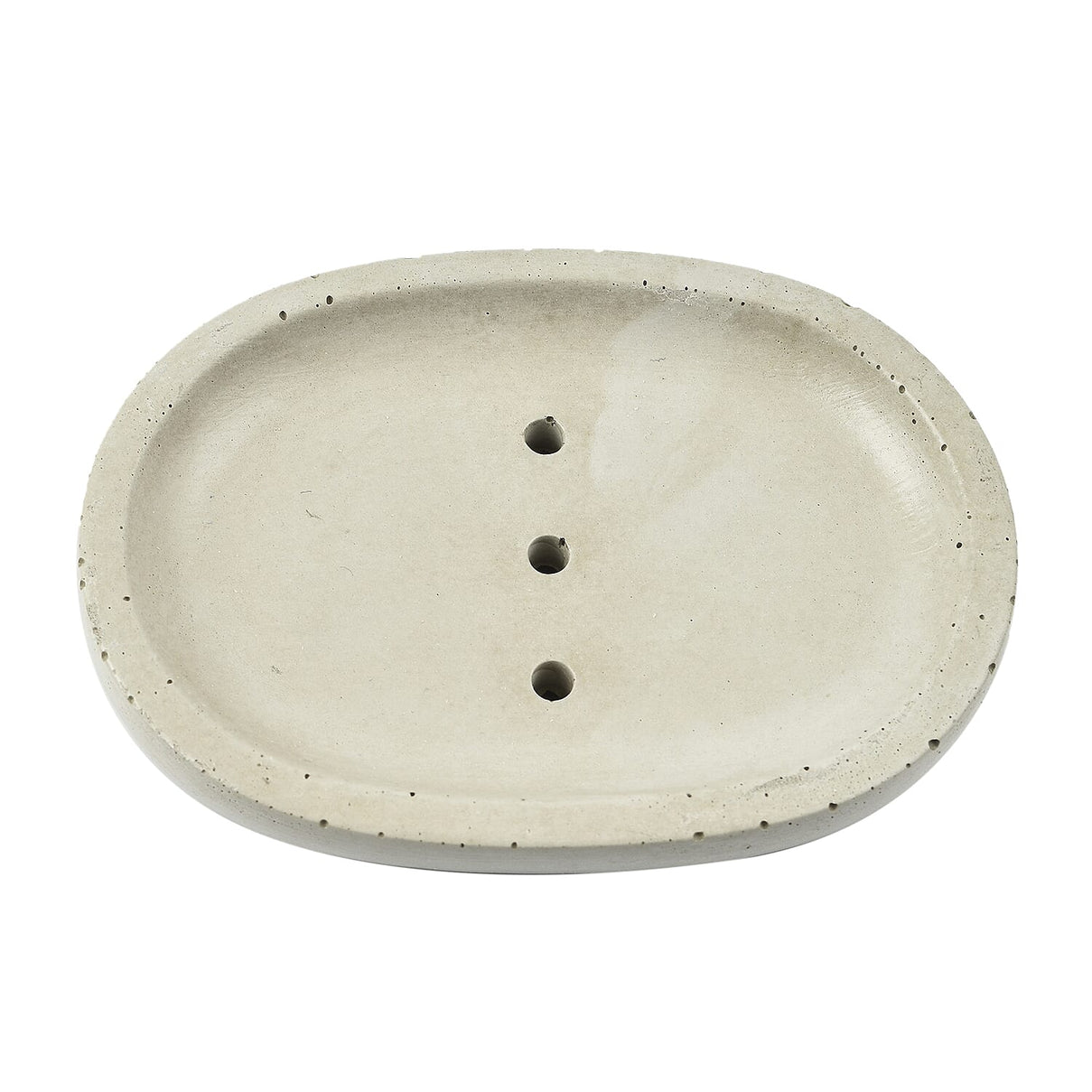 Bar Soap - 1 pc 7725938 0