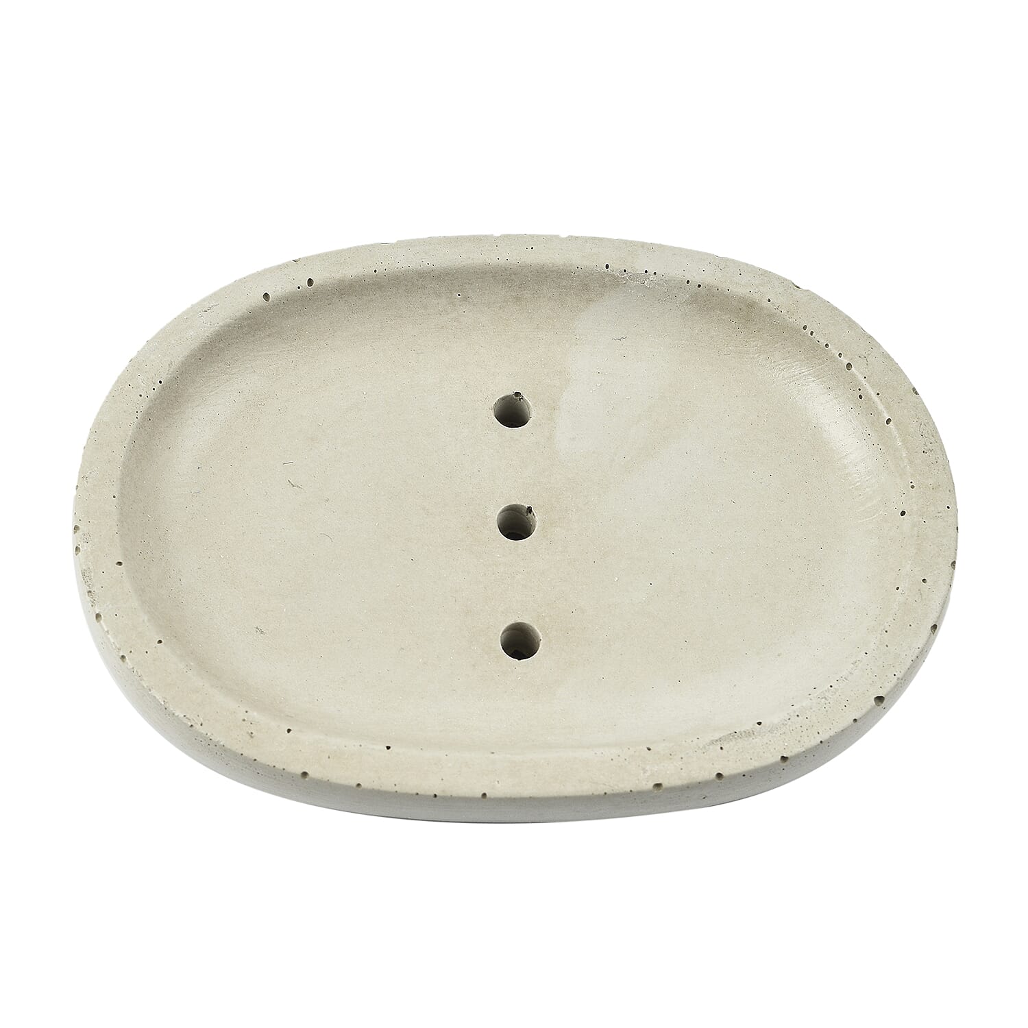 Bar Soap - 1 pc 7725938 0