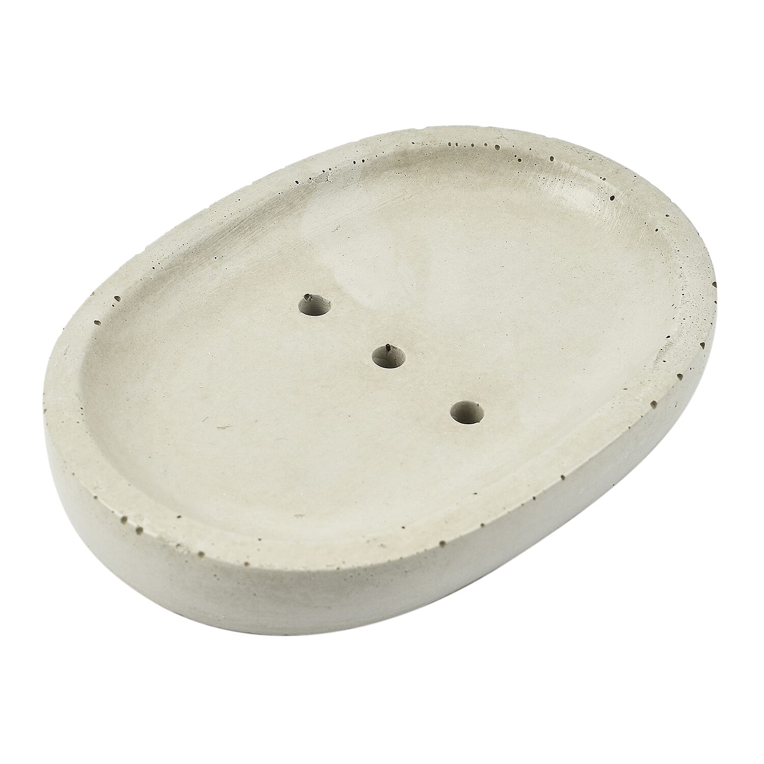 Bar Soap - 1 pc 7725938 1