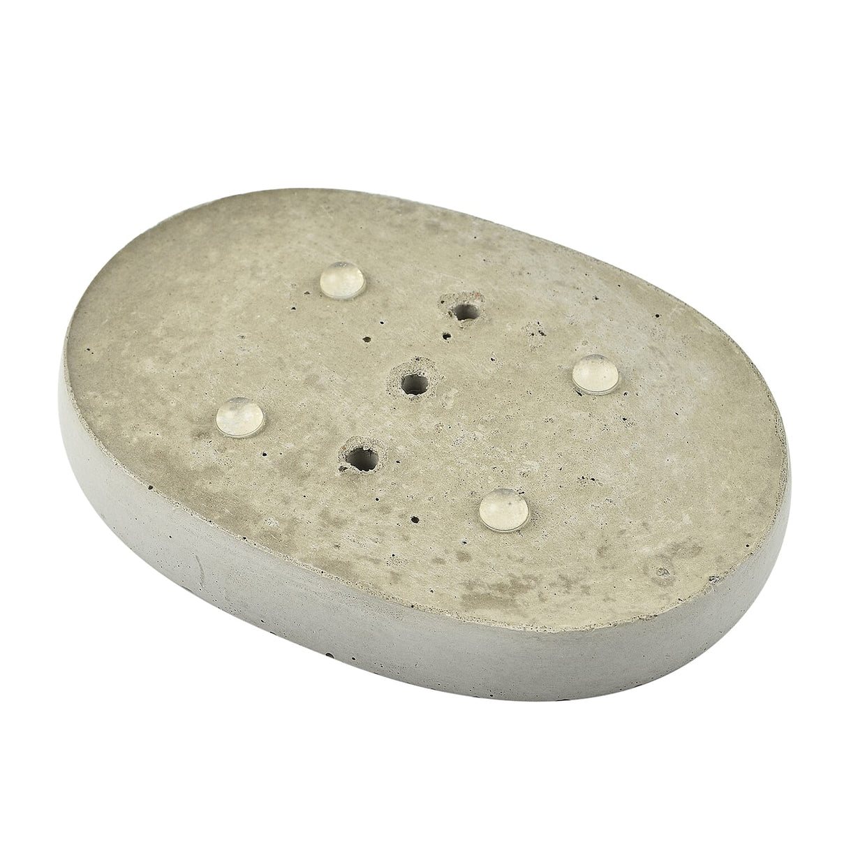 Bar Soap - 1 pc 7725938 2