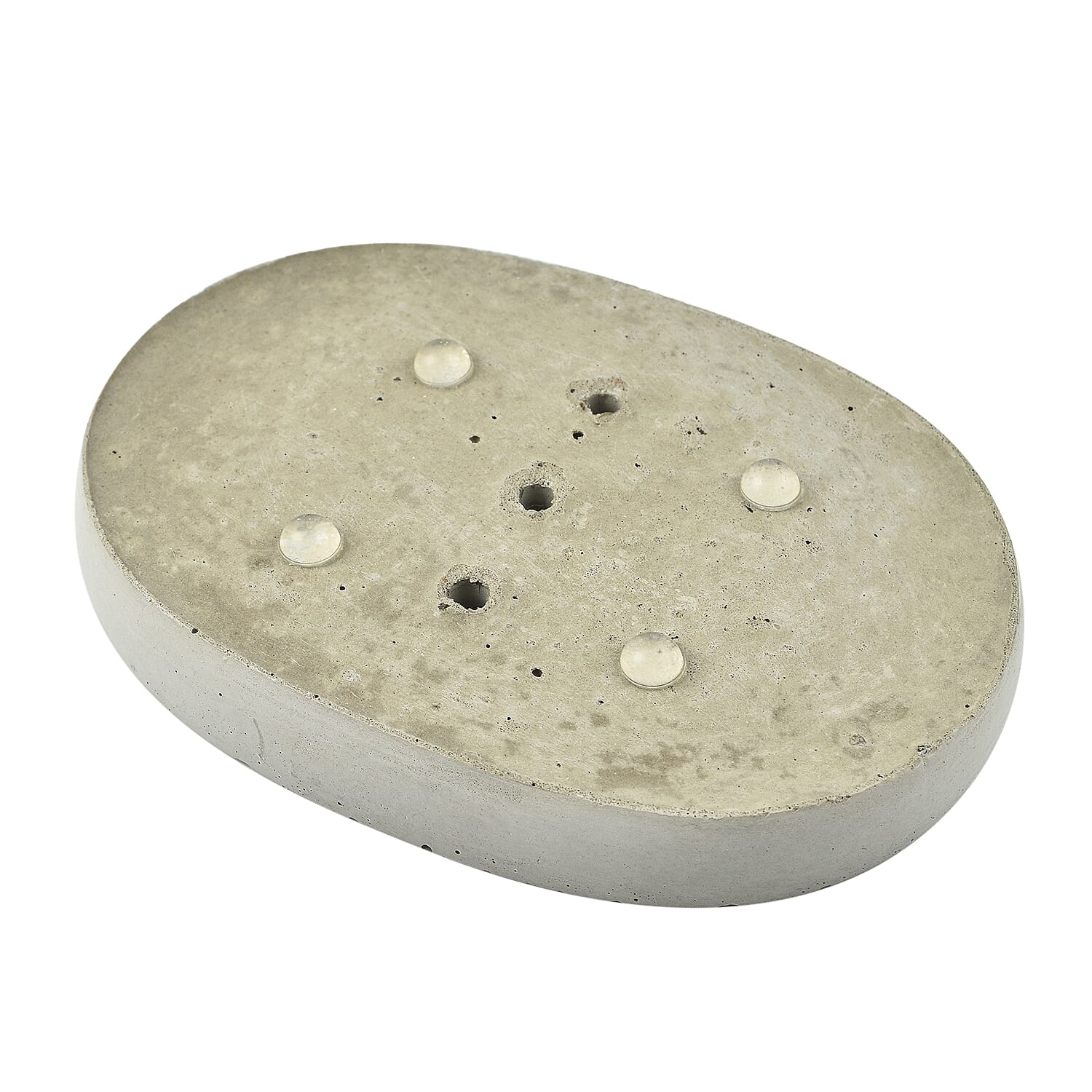 Bar Soap - 1 pc 7725938 2