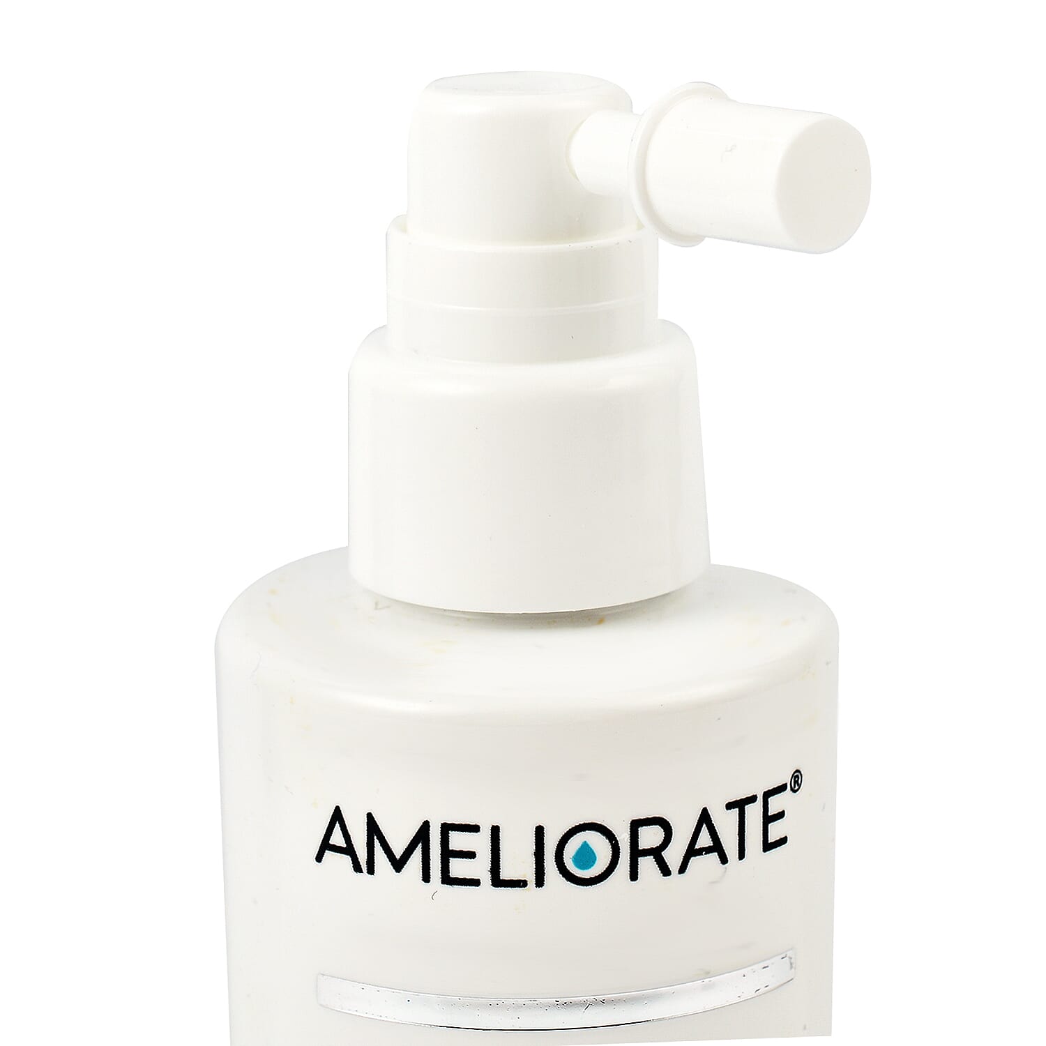 Ameliorate Soothing Scalp Essence 100ml 7727907 2