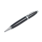 Multi - Function Pen with 8GB Storage - Black
