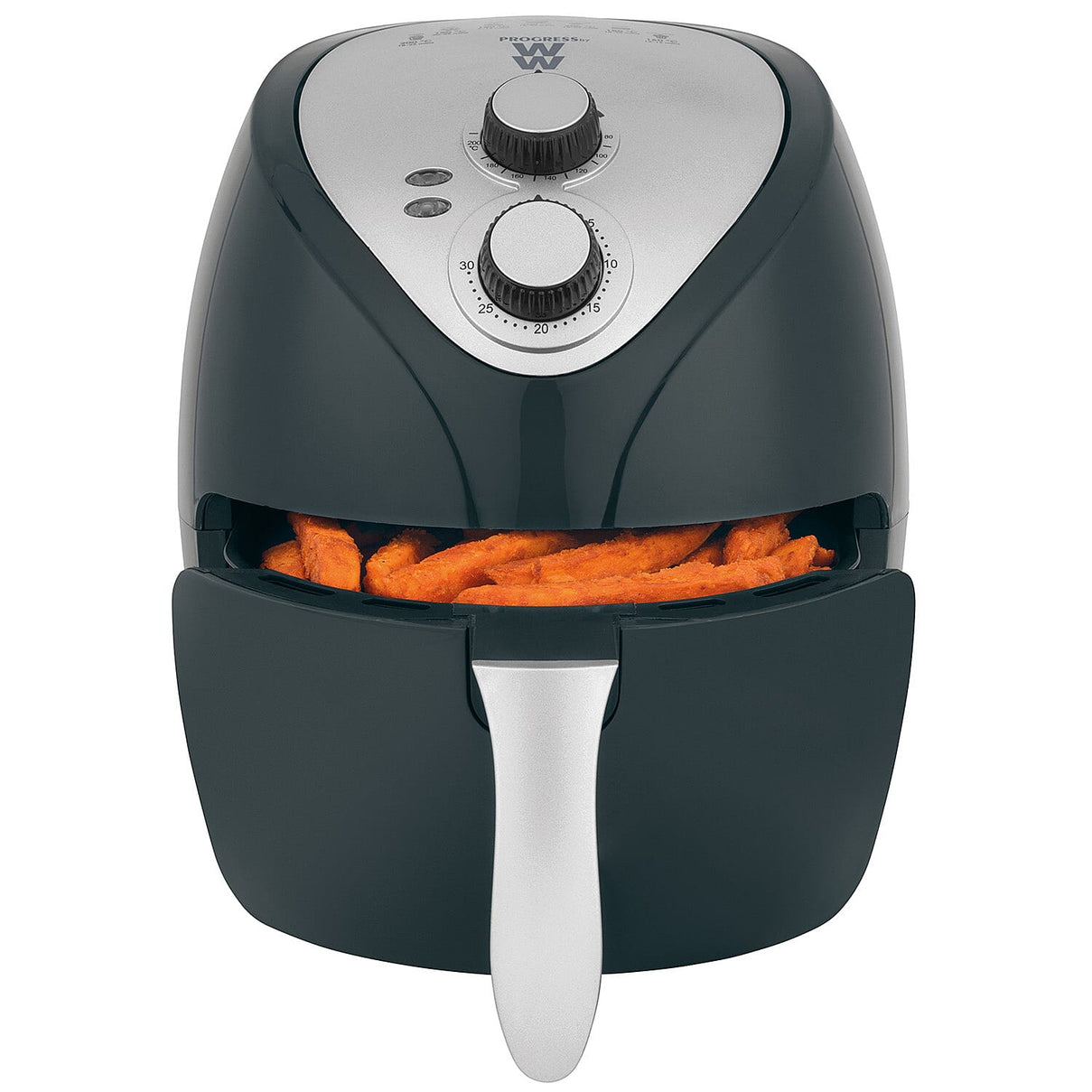 Progress: WW 3.2L Air Fryer, 1300 W 7731600 1