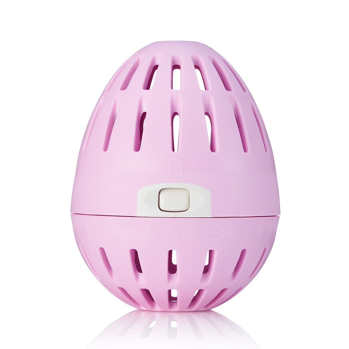 Ecoegg Laundry Egg Spring Blossom 70 Washes - Pink 7747132 0
