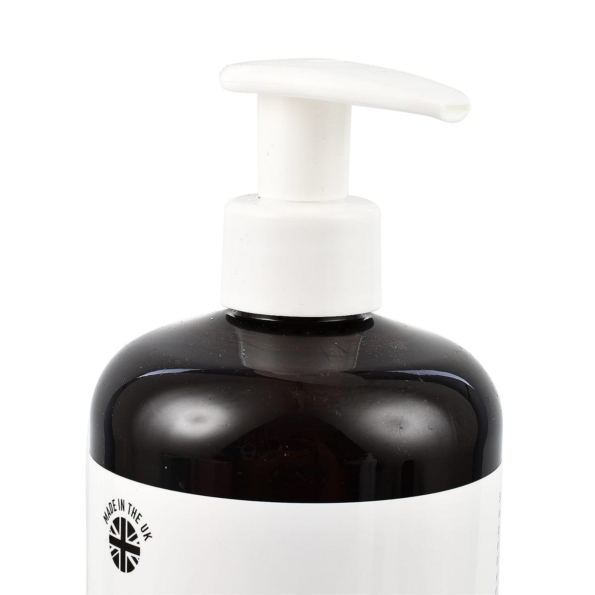 Buddy Care Skin Soothing - Fur Nourishing Scottish Salmon Oil with Aloe - Pro Vitamin B5 (Cap. 1 L) for Dogs - Cats 7751313 3