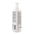 Buddy Care Flea - Tick Dog Shampoo with Tea Tree - Eucalyptus - 500ml