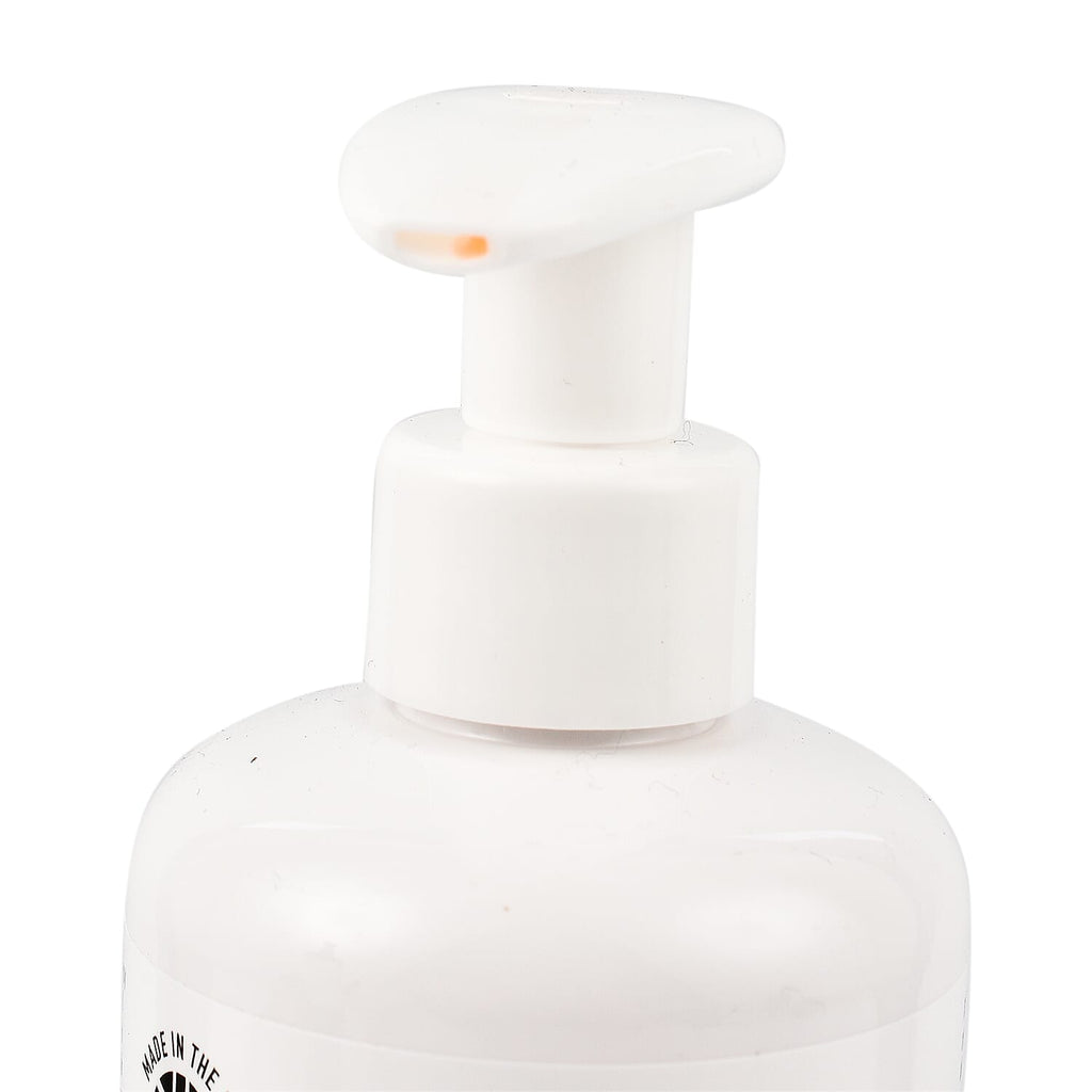 Buddy Care Flea - Tick Dog Shampoo with Tea Tree - Eucalyptus - 500ml