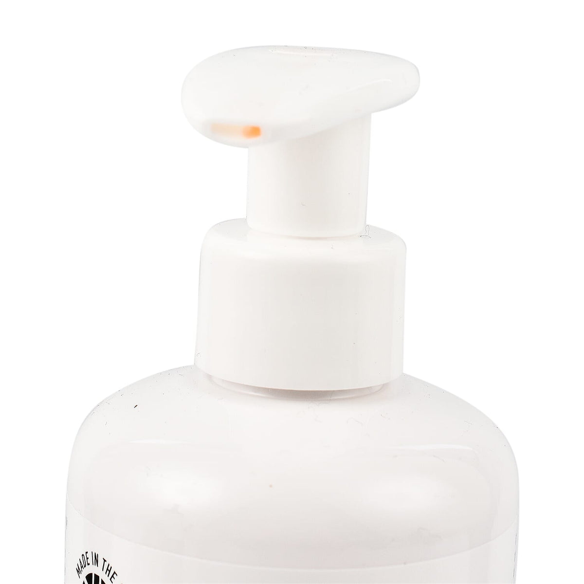 Buddy Care Flea &amp; Tick Dog Shampoo with Tea Tree &amp; Eucalyptus 500ml 7751334 3