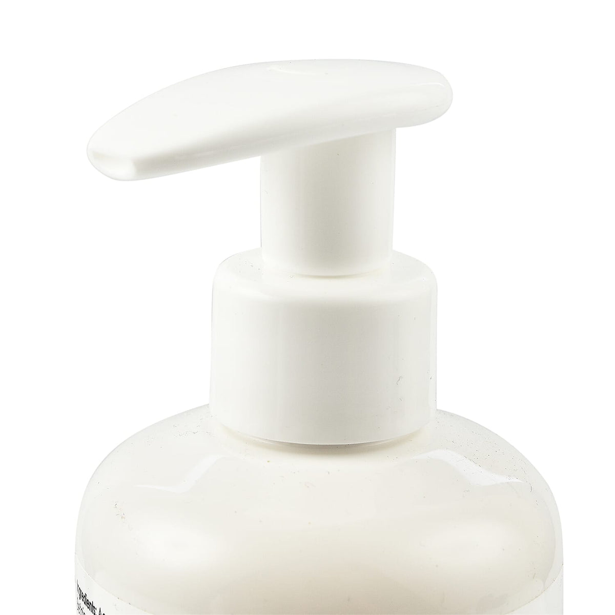 Buddy Care Vanilla and Shea Butter Dog Shampoo with Aloe and Pro Vitamin B5 500ml 7751342 2
