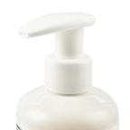Buddy Care Vanilla - Shea Butter Dog Shampoo with Aloe - Pro Vitamin B5 - 500ml