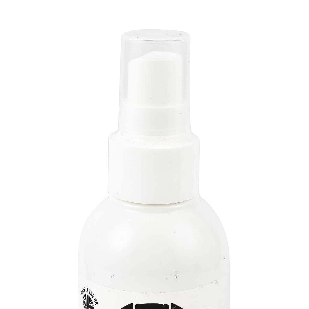 Buddy Care Shed Control Deodorising Spray with Aloe and Pro Vitamin B5 (200ml) 7751445 2