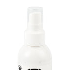 Buddy Care Shed Control Deodorising Spray with Aloe - Pro Vitamin B5 200ml