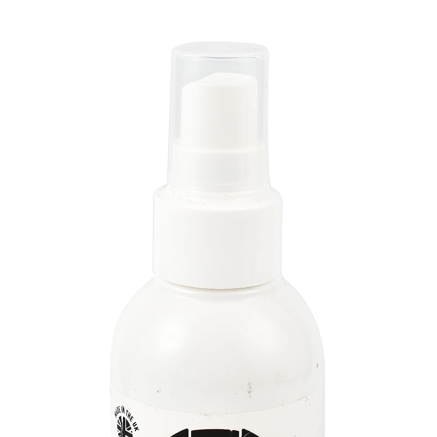 Buddy Care Shed Control Deodorising Spray with Aloe and Pro Vitamin B5 (200ml) 7751445 2